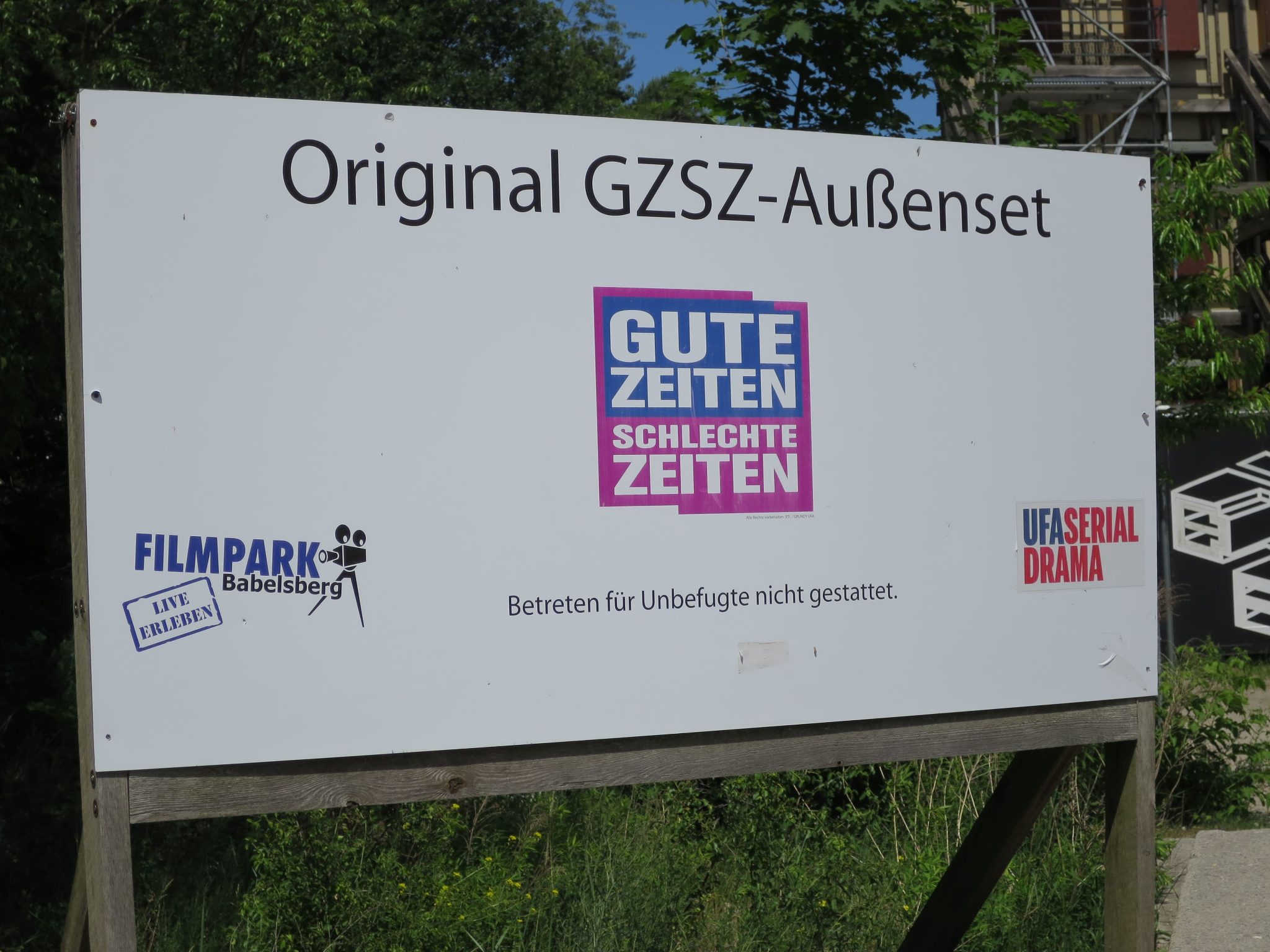 Filmpark 15